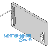 BLUM Anreilehre TANDEMBOX ZML.8030, Kunststoff