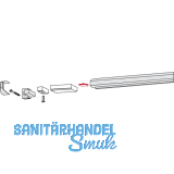 ffnungsbegrenzung fr TS 90 Impulse