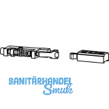Rastfeststelleinheit TS97