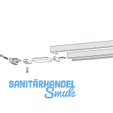 ffnungsbegrenzung DORMA fr G-N