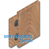 Einhngeverb. KORFU, fix, Zugfest.50KG, Einb. T 10, Einb.-40, KS schw., 1GT=2ST