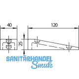 Andruckstcke HELM 355
