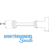 HRTNAGL Drckergt. IMST - auf LS PZ88, TS - 50, VSP.