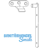 Ladenauflauf Rustico f. anliegende Lden, (14356)