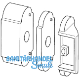 Unterlage MACO Rustico fr Komfort-Ladenhalter, 20 mm (40377)