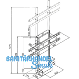 Verschwindibus Plasma 42\"