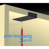 Cinetto PS06 Bohrlehre