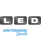 LED-Strip Reel MECCANO-156 16,9W/m 3000K warmwei IP20 5m Rolle