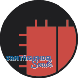 TYROLIT Diamant-Nassschnitttrennscheibe Premium*** FSC 350 x 3.2/12 mm