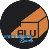 TYROLIT Trennscheibe gerade Premium*** 125 x 2.5 mm Alu Form 41