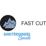 TYROLIT Diamant-Trennscheibe Premium DCH***FC 230 x 1.9/9 mm Hartgestein