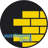 TYROLIT Diamant-Trockenschleifteller Premium DGAB*** 125x18x22.2 mm