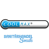 COFRA Socken Top Winter Fb. anthrazit Gr.39-41 / S