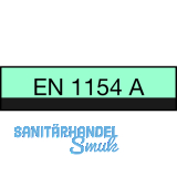 Trschlieer TS 4000, EN 1-6 o. Gestnge, Flgelb. -1400 mm, silber