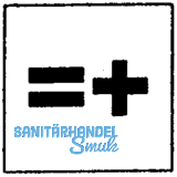 Elektroden FOX EV 50  4.0 mm Lnge 450 mm Inhalt 90 Stck