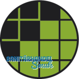 TYROLIT Diamant-Trennscheibe DCT***115 x 1,2/10 x 22,2 mm fr Fliesen