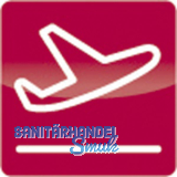 PARAT Werkzeugkoffer Classic King Size Plus 575 x 220 x 420 mm mit Rollen