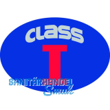 SOLA Rollbandma BIG-T 5 m EG-Prfzeichen Genauigkeit I