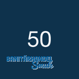 Dreifach-Drehhaken HEWI 477.90.050 Breite 73 mm, Hhe 70 mm, Polyamid stahlblau