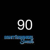 Mantelhaken HEWI 477.90.060 Breite 24 mm, Hhe 75 mm, Polyamid tiefschwarz