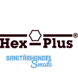 WERA Sechskant Stiftschlssel-Satz 3950/9 PKL Edelstahl Kugelkopf 1.5-10 mm