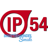 BOSCH Punktlaser (Kombilaser) GCL 25 IP54