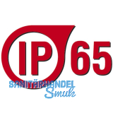 MITUTOYO Dig. Bgelmessschraube Serie 293 ohne Datenausgang IP65 Messb. 0-25 mm