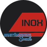 TYROLIT Trennscheibe gekrpft Premium*** 115x0.75mm Inox Neue Generation Form42