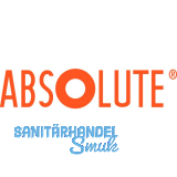 MITUTOYO Digital Messschieber o. Datenausgang DIN 862 Tiefenm. rund 0-150 mm