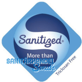 ATG Schnitt-Schutzhandschuh Maxicut Ultra DT EN 388 Gr. 10 Kategorie II