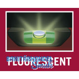 SOLA Wasserwaage AZB silbereloxiert Lnge 600 mm