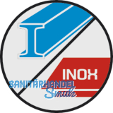 TYROLIT Trennscheibe gekrpft Premium*** 230 x 3.0 mm 2in1 Form 42