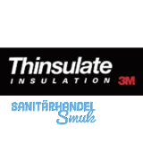 MTS Sicherheitsstiefel Kinley S3 SRC CI HI Gr.44