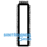 BLU-DAN Universalfeile flach 250 mm