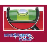 SOLA Wasserwaage AZB silbereloxiert Lnge 600 mm