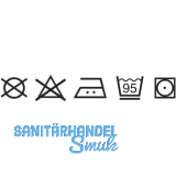 FRISTADS/KANSAS Bundjacke Icon marine/knigsblau Gr.44/46 (S) 65% Pe/ 35% BW