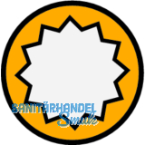 GEDORE Steckschlssel-Satz D 19 VMU-10 1/2\"vierkant mit Umschaltknarre 28-teilig