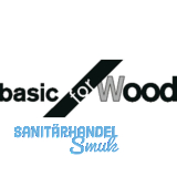 BOSCH Stichsgebltter T111C (5 St) basic for wood