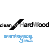 BOSCH Stichsgebltter T101AIF (5 St) clean for hardwood