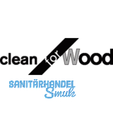 BOSCH Stichsgebltter T101AO (5 St) clean for wood