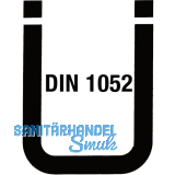 Nagelrollen C16 3,1 x 70 mm HBK blank geharzt Drahtgebunden 16 Grad