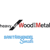 BOSCH Sbelsgebltter S1411DF (5 St) heavy for wood and metal