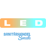 SL-DUO Verlngerungsleitung L: 2000 mm