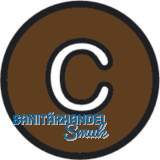 ISO8752/DIN1481 3.0x 16 Federstahl blank Spannstift schwere Ausfhrung