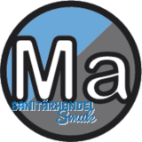 Holzbohrschraube 3.2x 35 Torx 10 Edelstahl gehrtet mit Zierkopf