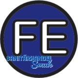 GEKA Holzverbinder C10- 80 zweiseitig verzinkt ( Scheibendbel )