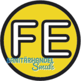 SPAX 3.5x 40 Teilgewinde Pozidriv 2 Glasleistenschraube verzinkt-gelb