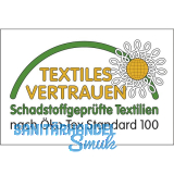 ATG Schnitt-Schutzhandschuh Maxicut Ultra DT EN 388 Gr. 10 Kategorie II