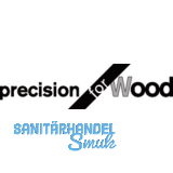 BOSCH Stichsgebltter T301BCP (5 St) precision for wood