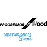 BOSCH Stichsgebltter T234X (5 St) progressor for wood